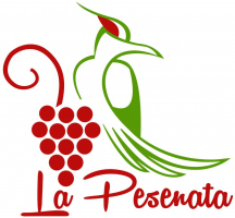 La Pesenata